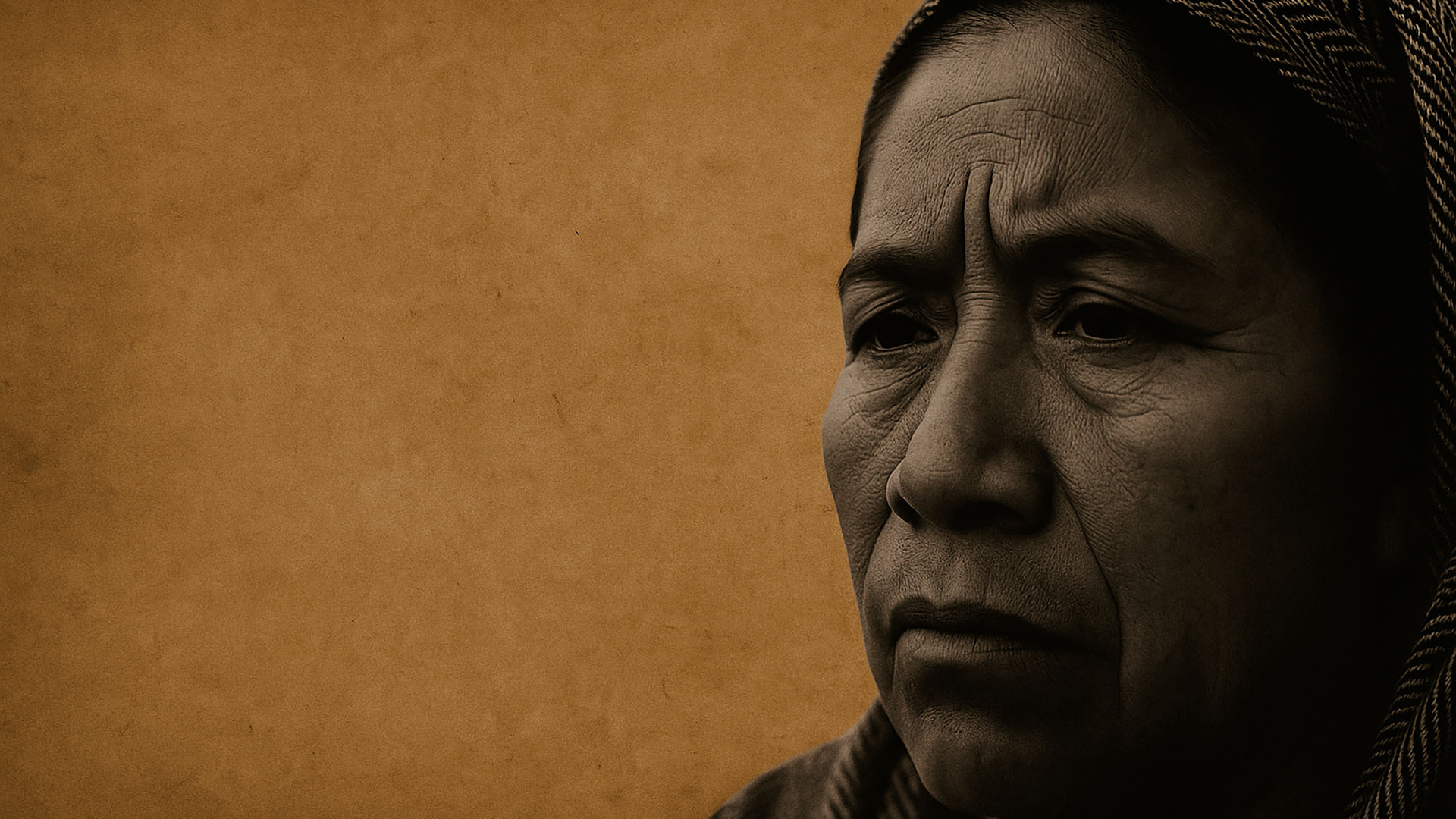 Criminalización del agua: cómo el Estado castiga la defensa del territorio