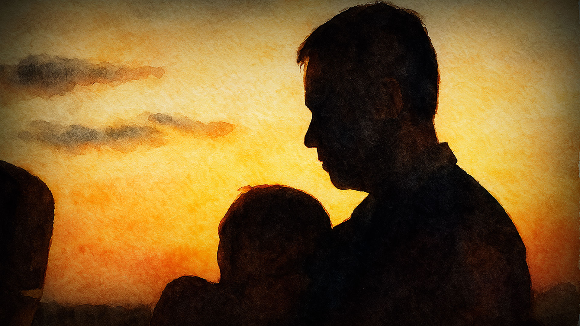 Leucemia infantil y desigualdad: Miguel murió en el camino, no en el hospital