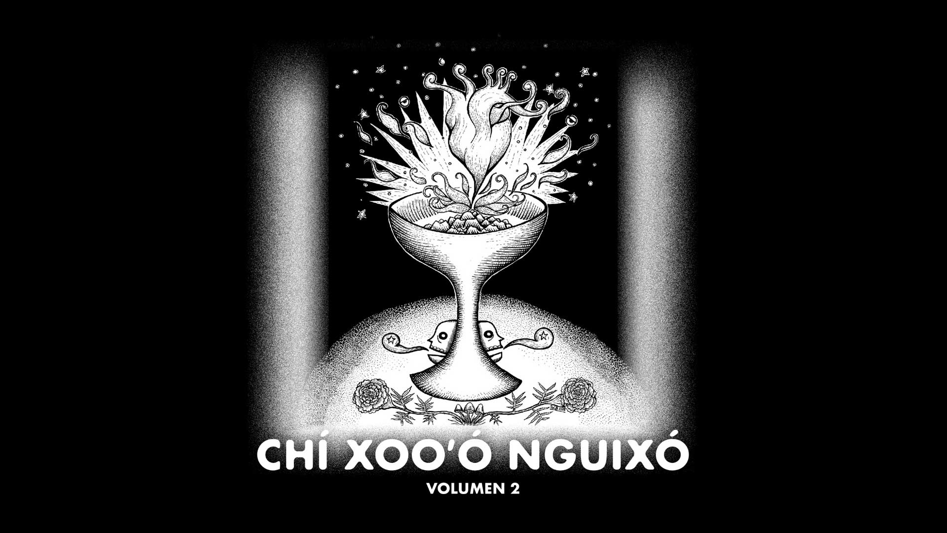 Chi’xoó N’guixó: Música como Memoria y Resistencia